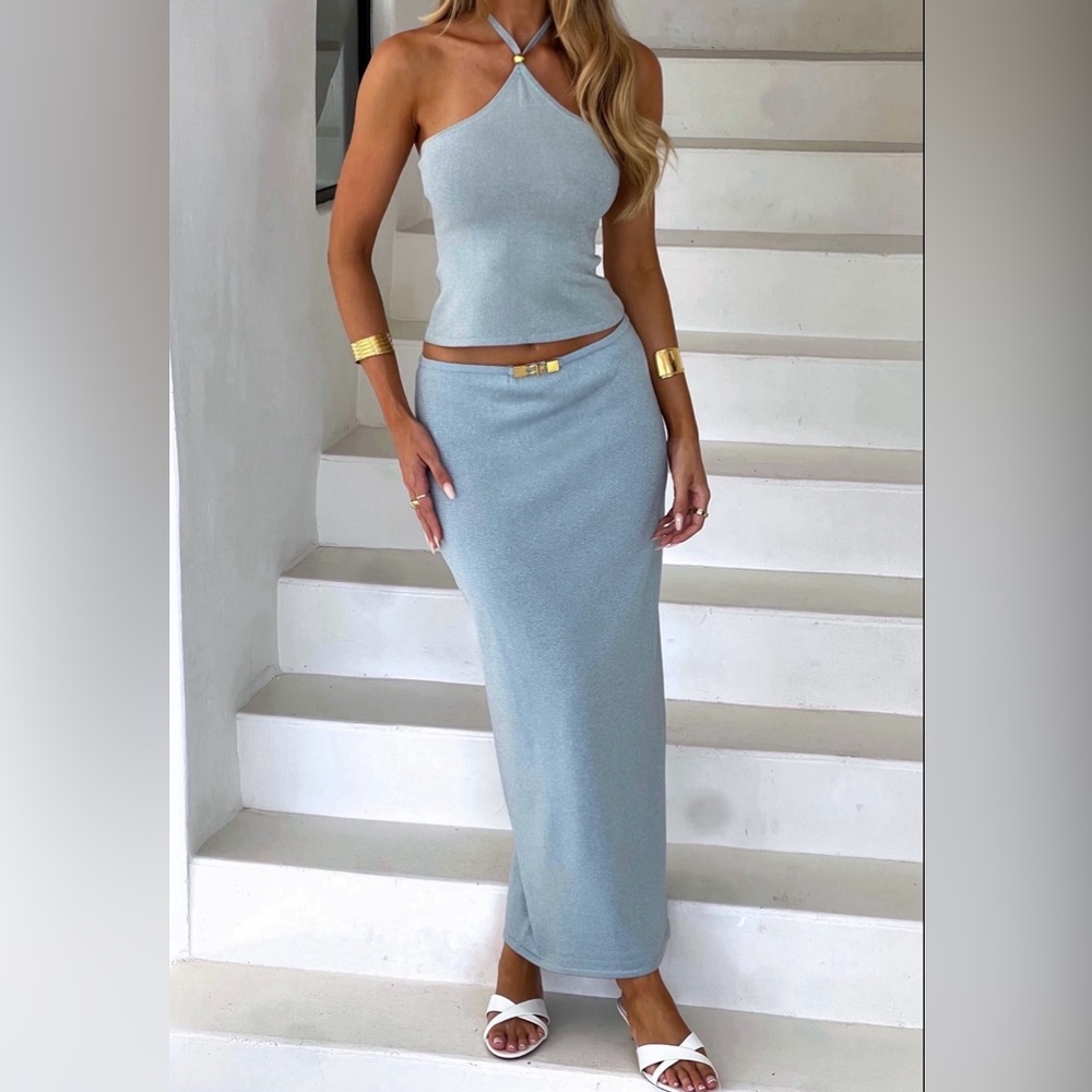 Kapri set